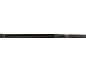 FAXON MATCH BBL 223WYLDE 20" FLTD
