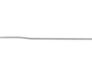 FAXON AR GAS TUBE RIFLE LENGTH SS