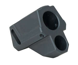 FAXON EXOS-515 COMP SIG P320F