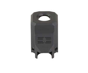FAXON EXOS-533 COMP FOR GLK 43X/48