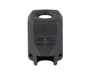 FAXON EXOS-525 COMP SIG P365/P365 XL