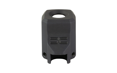 FAXON EXOS-525 COMP SIG P365/P365 XL