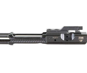 FAXON 5.56 GUNNER LW 9310 BCG NTRD