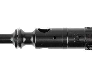 FAXON 5.56 9310 BOLT NITRIDE BLK