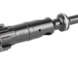 FAXON 6.5GREN TYPE 2 9310 BOLT BLK