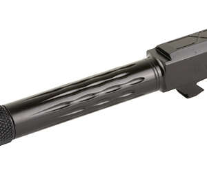 FAXON MTH BBL FOR G19 G2-5 FF BK TB