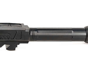 FAXON MATCH BBL FOR G43/43X FLTD TB