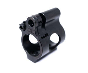 FAXON ADJ 3 SCREW .625 LOW PRO GB