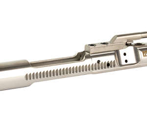 FZ 450 BUSHMASTER NO HAMMER NIB