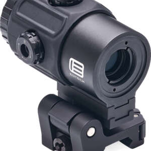 EOT G43 3X MGN COMP STS MNT