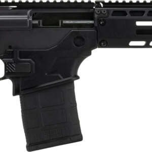 IWI GALIL 7.62 GEN2 16B 20R