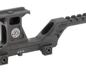 GBRS GROUP HYDRA V2 MNT KT AMPNT BLK