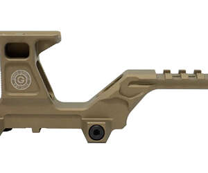 GBRS GROUP HYDRA V2 MNT TRJ MRO FDE