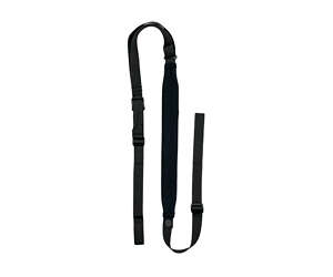 GBRS GROUP SECOND BEST SLING BLACK