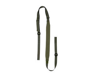 GBRS GROUP SECOND BEST SLING RG