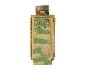 GBRS GROUP SINGLE PISTOL POUCH MC