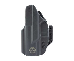 GBRS P1 IWB HLSTR SIG P320 RH