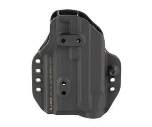 G-CODE PRIME CARRY P365 XMACRO TLR7A