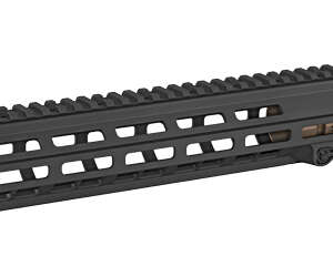 GEISSELE 10.5" SPR MOD MK8 MLOK BLK