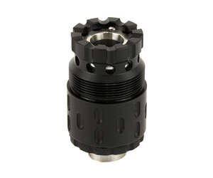 GEMTECH MM9 LID 1/2X28