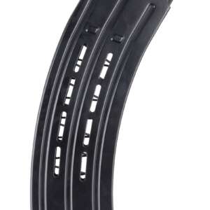 GFA MAG 12GA 10RD