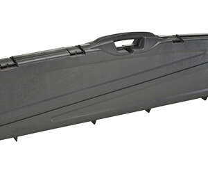 PLANO PRTCTR DBLE LNG GUN 4 PACK