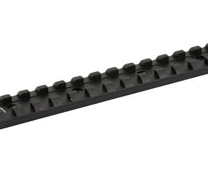 GG&G REMINGTON 870 SCOPE MNT