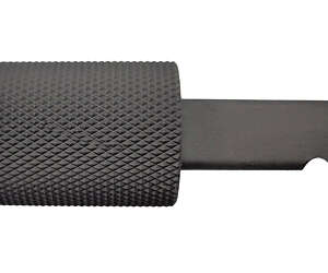 GG&G REM 1100/1187 ENH CHRG HANDLE
