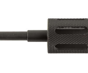 GG&G BENELLI M4 SLTD CHRG HDL