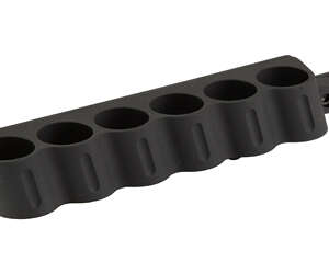 GG&G BERETTA 1301 TACT QD SDE SDDLE