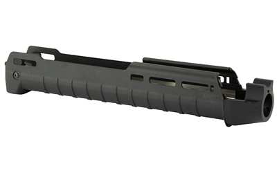 GG&G BERETTA 1301 MAGPUL ZHKV HNDGRD - Image 2