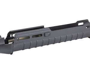 GG&G BERETTA A300 MAGPUL ZHKV HNDGRD