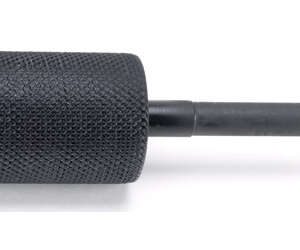GG&G BEN M1/M2/M3 CHARGING HANDLE