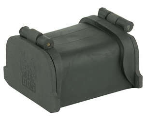 GG&G EOTECH LENS COVER FOR 512/552