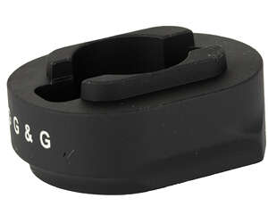 GG&G BRTTA STK ADPT MPUL SGA MSBRG