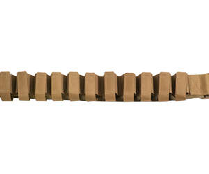 GGG 40MM 12RD BELT/BANDOLIER COY