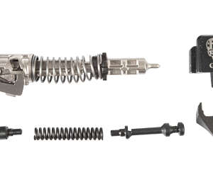 GGP SLIDE COMPLETION KIT P320