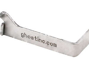 GHOST STANDARD 3.5 DI CNCT FOR GLK