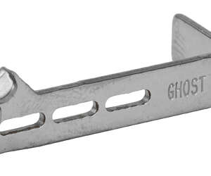 GHOST ULTIMATE 3.5 DI CNC FOR GLK