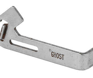 GHOST EVO ELITE 3.5 TRIGGER FOR GLK