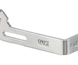 GHOST EDGE 3.5 TRIGGER FOR GLK