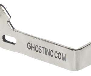 GHOST EDGE FOR GLK 42/43