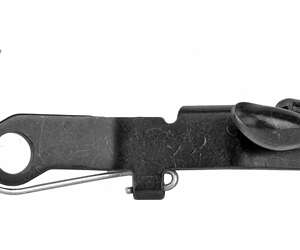 GHOST FWD SLIDE RELEASE FOR GLK BLK