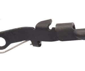 GHOST BLK EXT SLIDE RELEASE FOR GLK