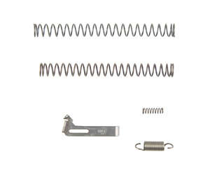 GHOST EDGE 3.5 TRIGGER KIT FOR GLK