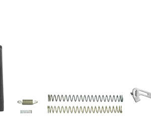 GHOST EVO ELITE 3.5 INSTALL KIT