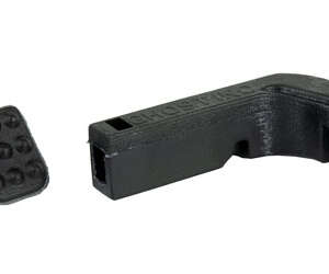 GHOST LO-PRO MAG RELEASE FOR GLK