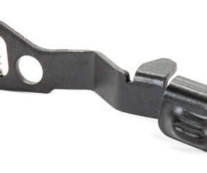 GHOST EXT SLD RELEASE FOR GLK 42/43