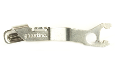 GHOST STS EXT SLDE REL FOR GLK 42/43 - Image 2