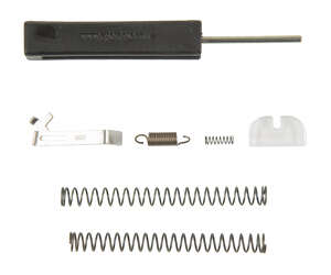 GHOST ROCKET 3.5 TCT INS KIT FOR GLK